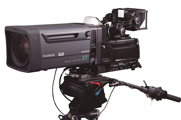 UHK-X750｜Ikegami