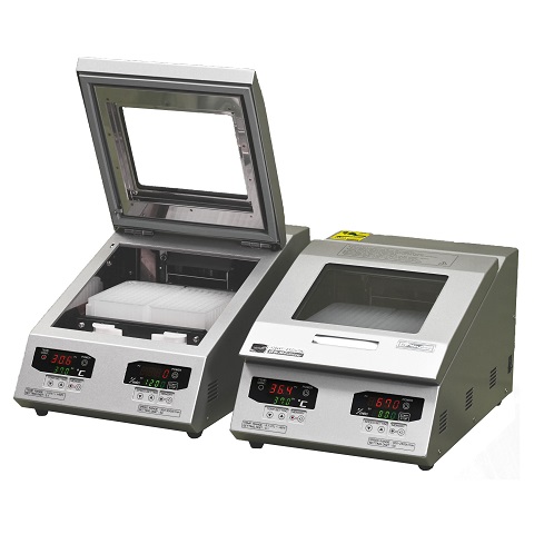 19.培養関連 - 03.振とう培養機 | オンラインカタログ | 株式会社池田理化