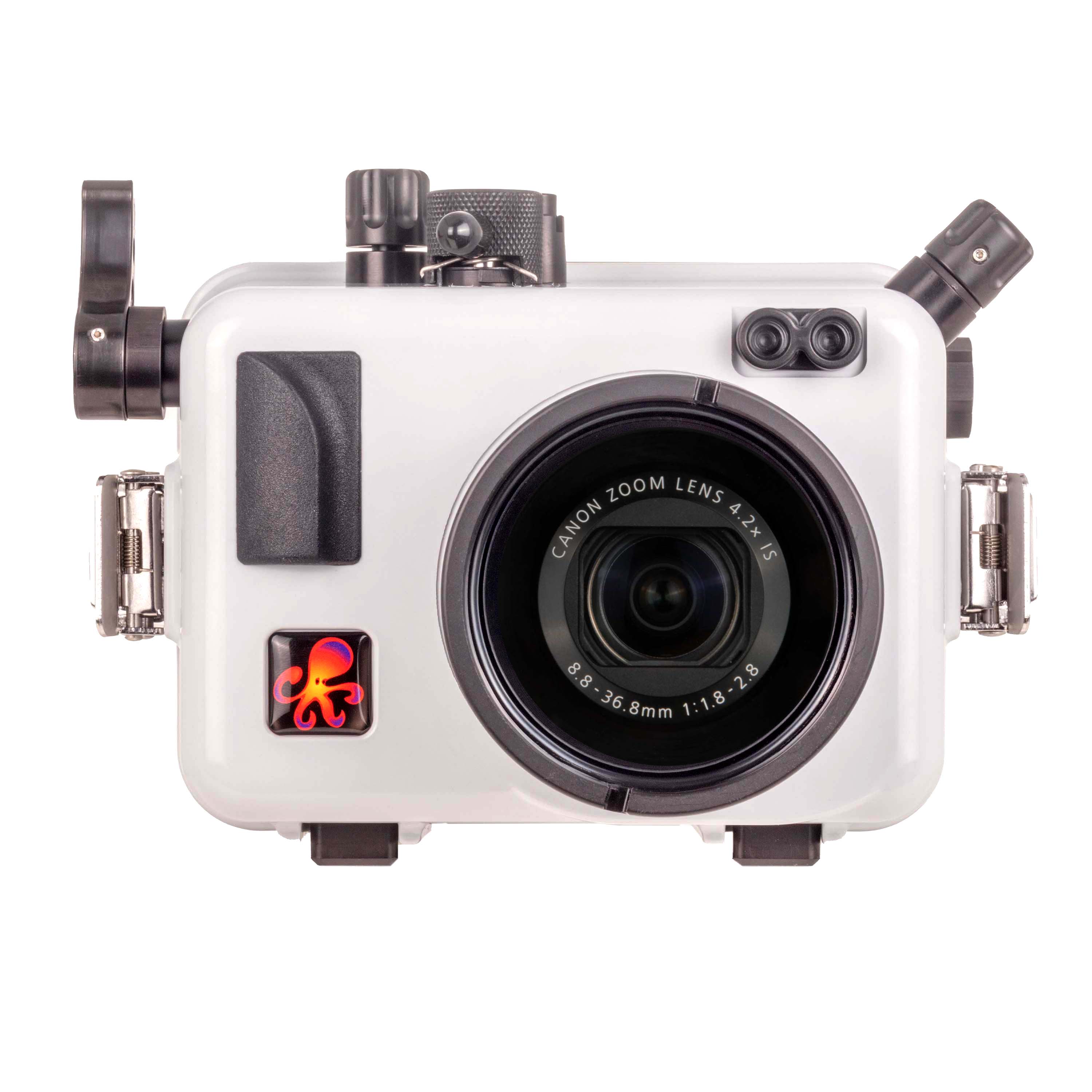 6146.09-ikelite-underwater-