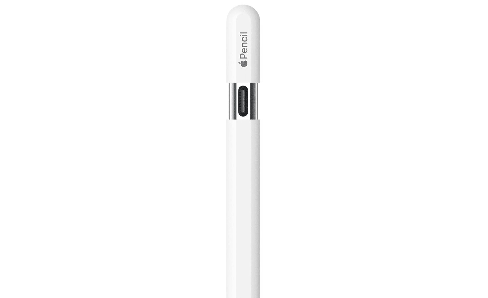 Apple Pencil Pro Deal Spotted on Amazon | iLounge