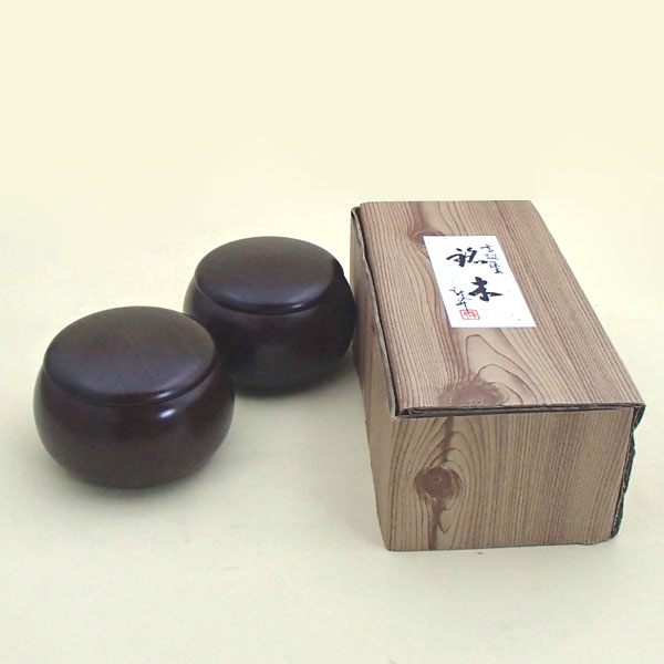 囲碁盤セット 入門4点セット 寿（入門から高段者まで） 19路碁盤