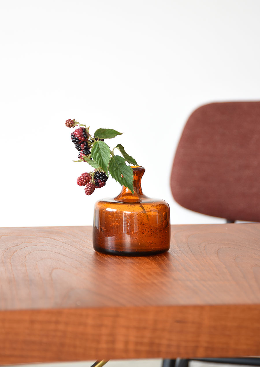 Erik Hoglund (エリック ホグラン) Flower Styling Catalog | ihallande