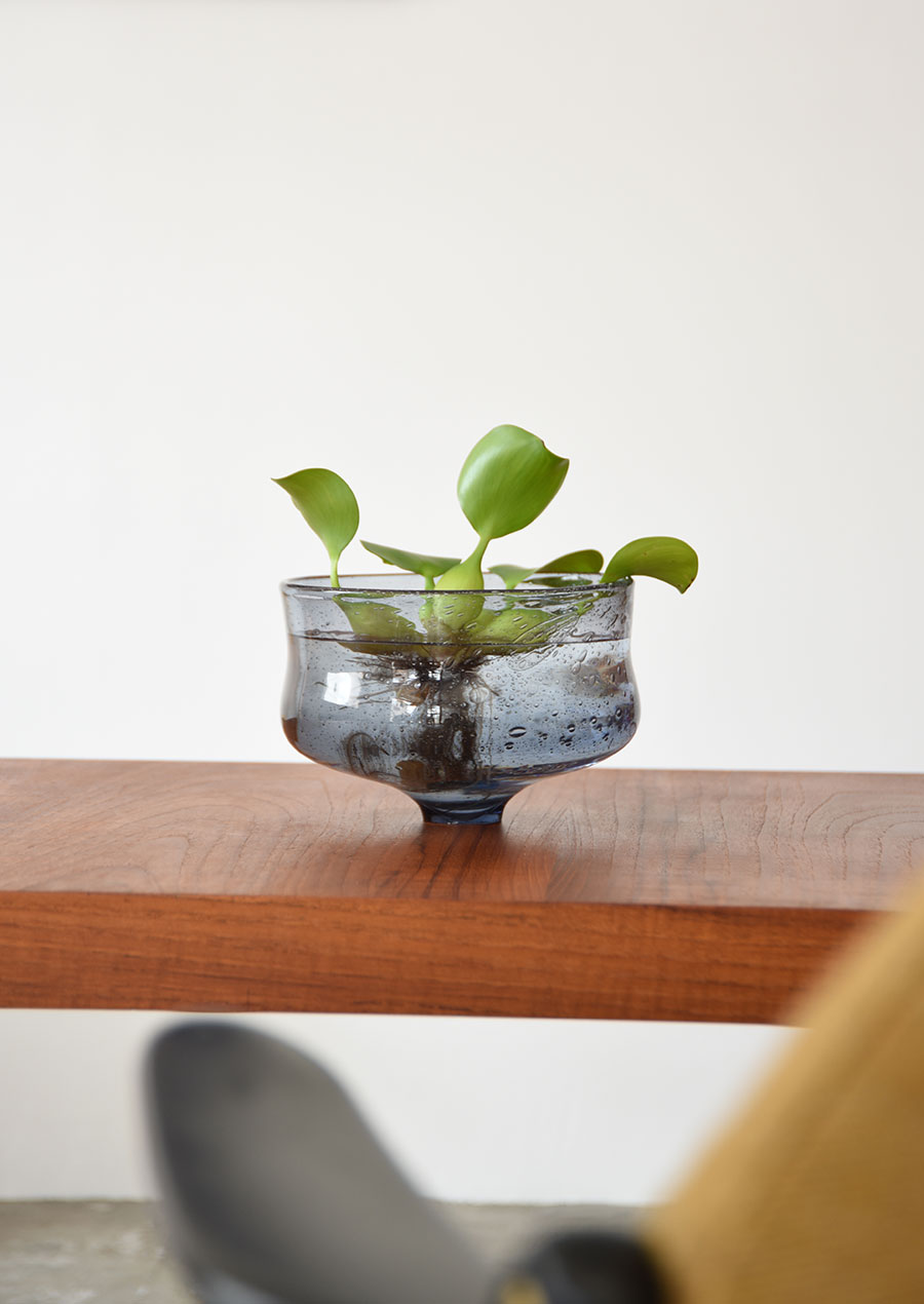 Erik Hoglund (エリック ホグラン) Flower Styling Catalog | ihallande