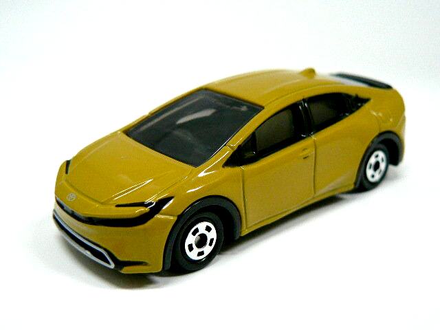 新製品 トミカ | 絶版品のミニカー買取はアイアイアドカンパニー銀座本店へ