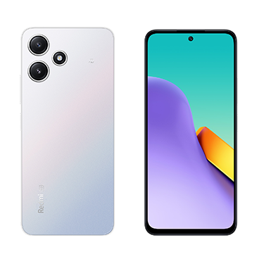 Xiaomi Redmi 12 | 格安SIM/格安スマホのIIJmio