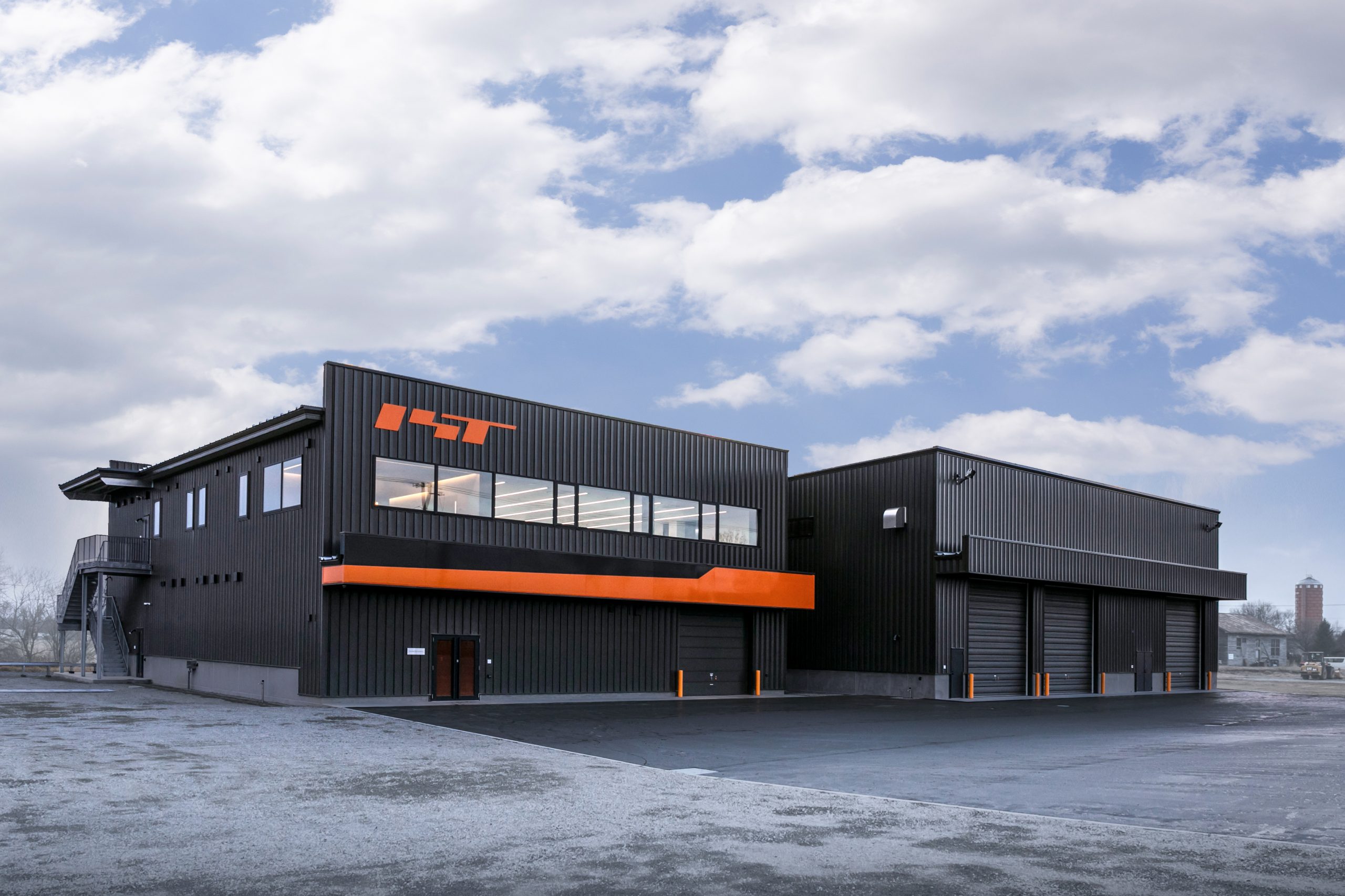 NEWS | インターステラテクノロジズ株式会社 – Interstellar Technologies