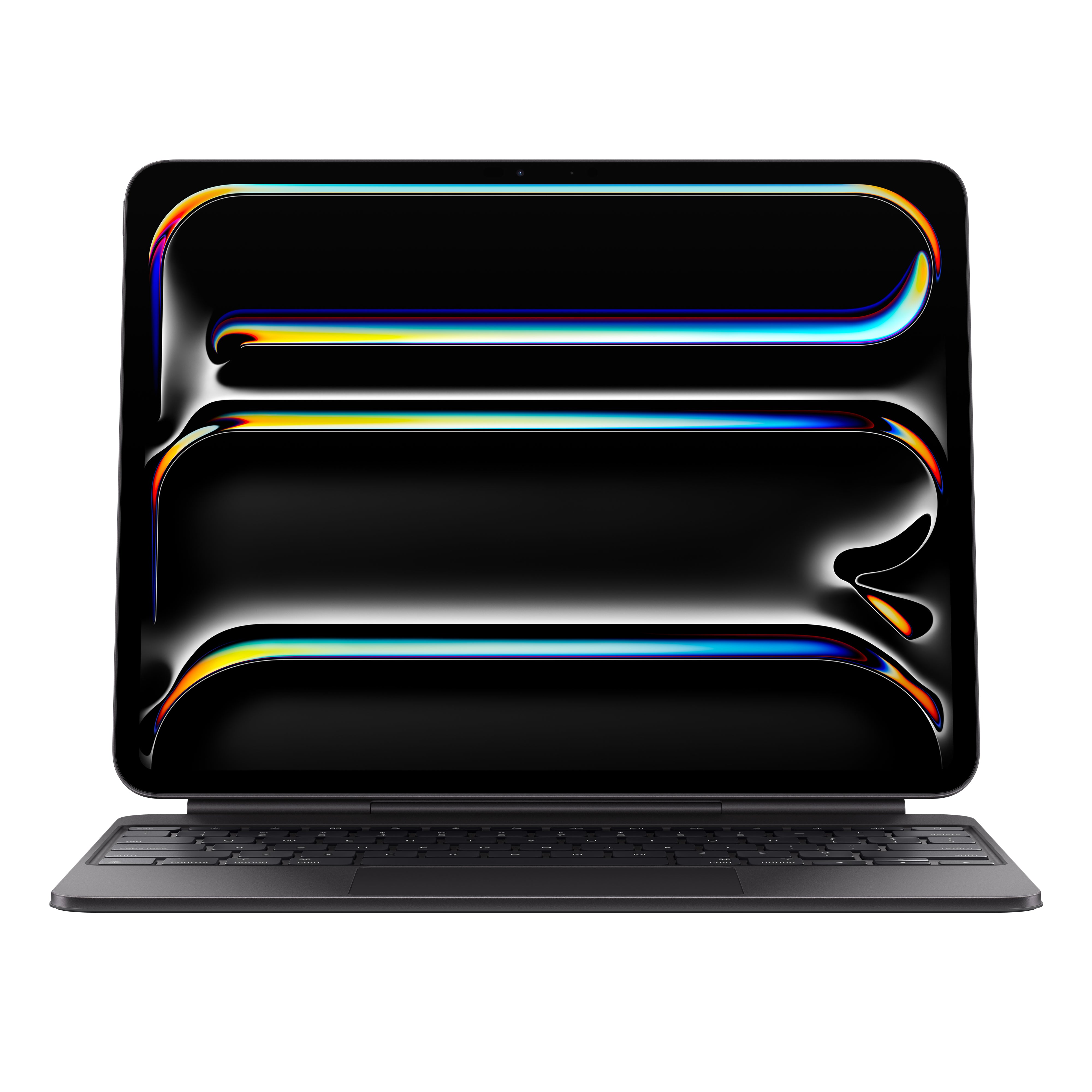 SGMY_Magic_Keyboard_iPad_Pro_1