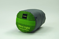 製品 - ISUKA - イスカ 寝袋・シュラフの専門メーカー -