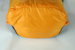 製品 - ISUKA - イスカ 寝袋・シュラフの専門メーカー -