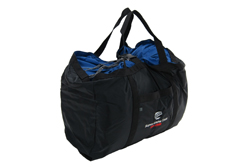 製品 - ISUKA - イスカ 寝袋・シュラフの専門メーカー -