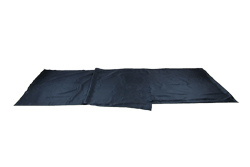 製品 - ISUKA - イスカ 寝袋・シュラフの専門メーカー -