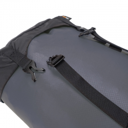 製品 - ISUKA - イスカ 寝袋・シュラフの専門メーカー -