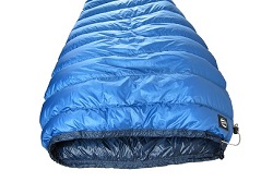 製品 - ISUKA - イスカ 寝袋・シュラフの専門メーカー -