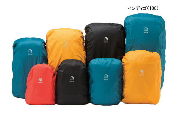 製品 - ISUKA - イスカ 寝袋・シュラフの専門メーカー -