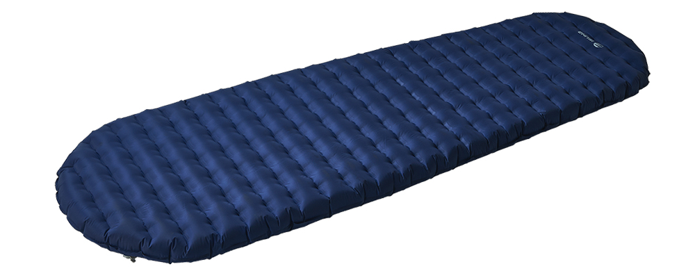 製品 - ISUKA - イスカ 寝袋・シュラフの専門メーカー -