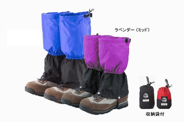 ISUKA CORDURA FABRIC 寝袋 ブラウン ISUKA CORDURA FABRIC 寝袋