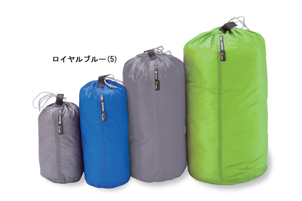 製品 - ISUKA - イスカ 寝袋・シュラフの専門メーカー -