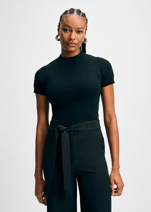 ISP8011_MOCKNECKSHORTSLEEVESWE