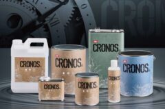 自動車用塗料 | イサム塗料株式会社