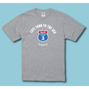 ISE SHOZO ONLINE SHOP | 伊勢正三｜ISE SHOZO OFFICIAL SITE