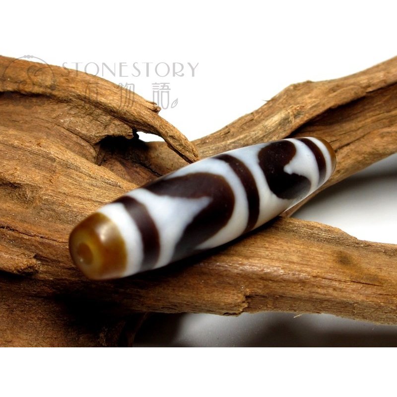 チベット天珠,天然石,パワーストーン 商品詳細│チベット天珠、天然石