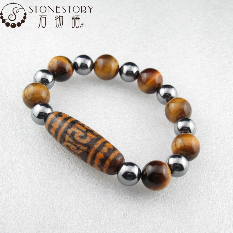 六字真言天珠 カテゴリ商品一覧│チベット天珠、天然石