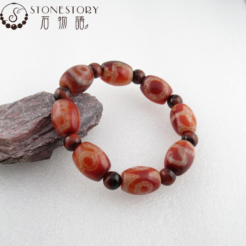 宝瓶天珠 カテゴリ商品一覧│チベット天珠、天然石、パワーストーンを