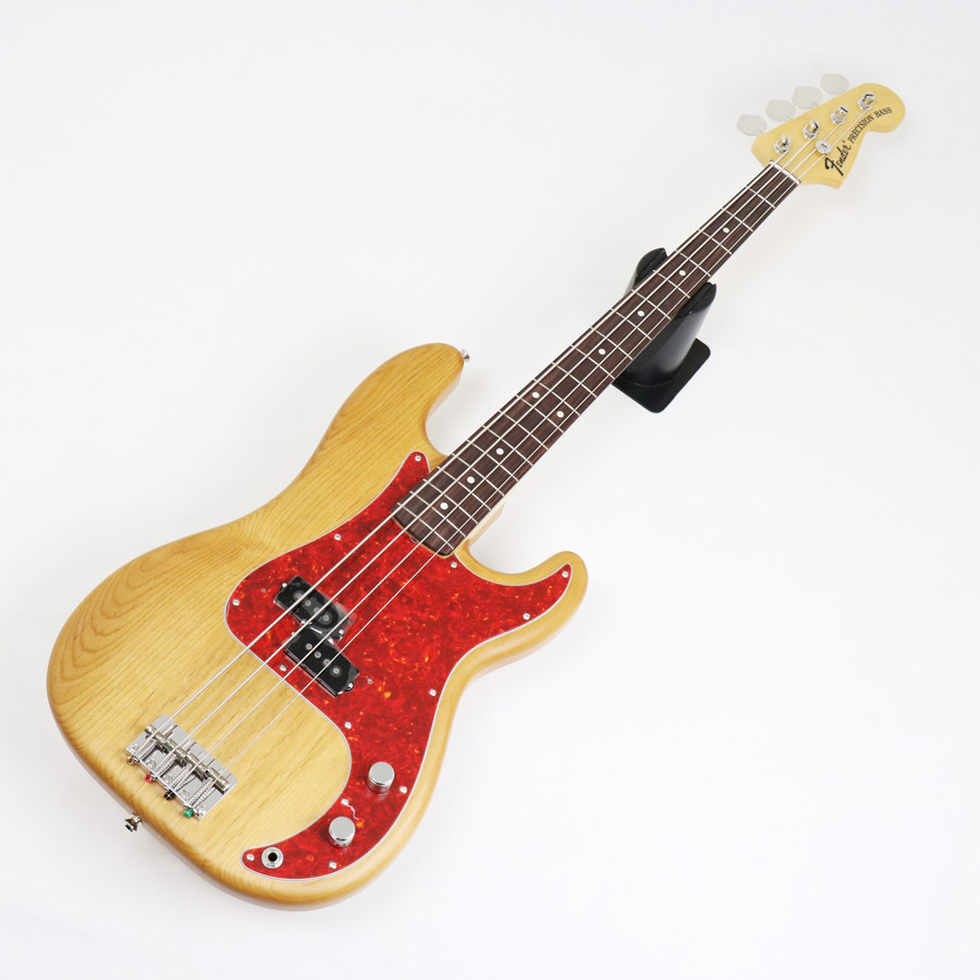 だだのシグネチャーモデルと思うなかれ、ベーシストなら必見のスペック