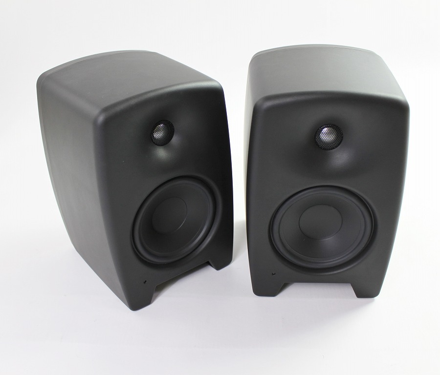 クリエイターにオススメ！GENELEC M030 中古品が入荷！#今週の逸品