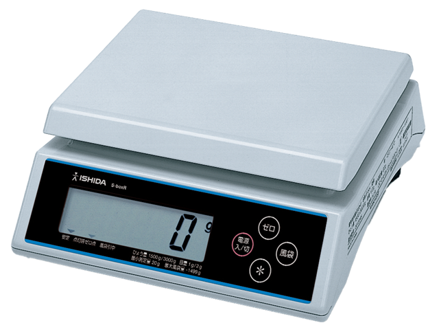 はかり ラインナップ｜計量・計数｜製品情報｜イシダ