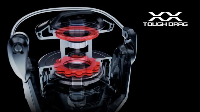 2025シマノ新製品ステラSWご予約承ります！〇イシグロ鳴海店〇