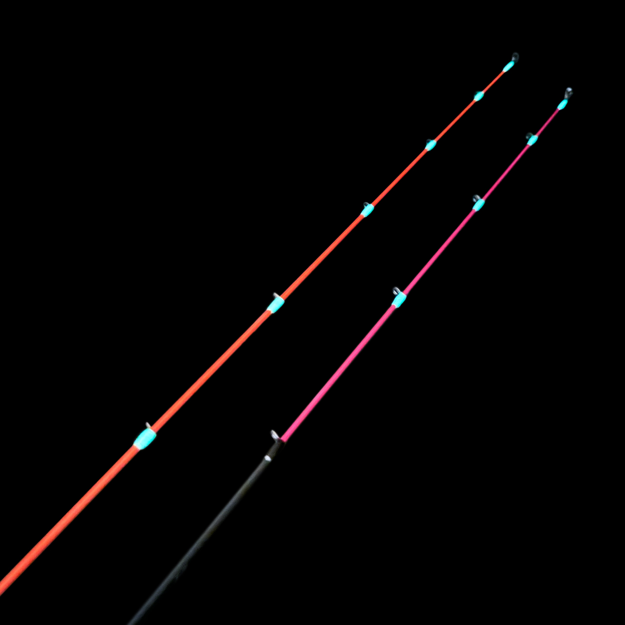 2025新製品】イカメタル＆バチコンに激推し！噂のロッドが遂にリリース
