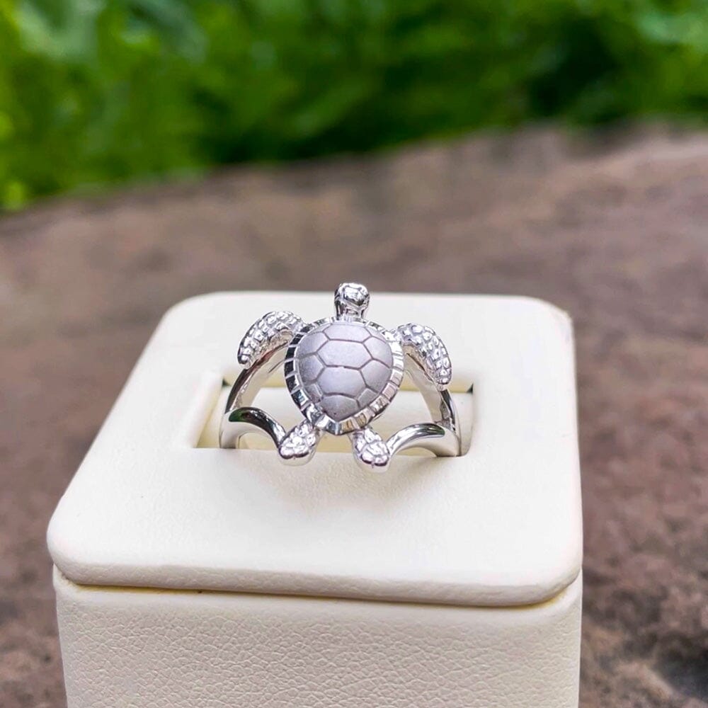 コアナニコレクション – ページ4 – Island by Koa Nani