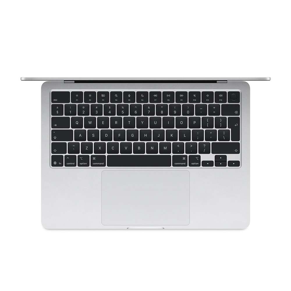 MACBOOK-AIR-M4-SILVER-KEYBORAD.jpg