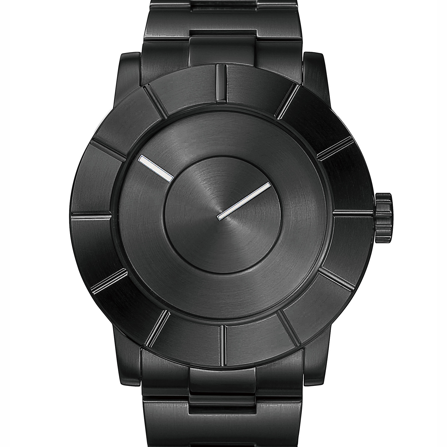 TO automatic | ISSEY MIYAKE WATCH