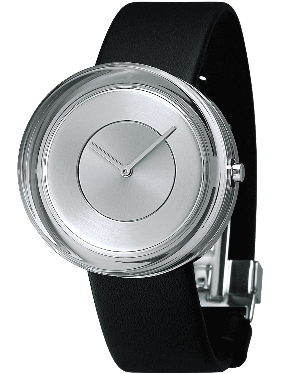 Glass Watch | ISSEY MIYAKE WATCH