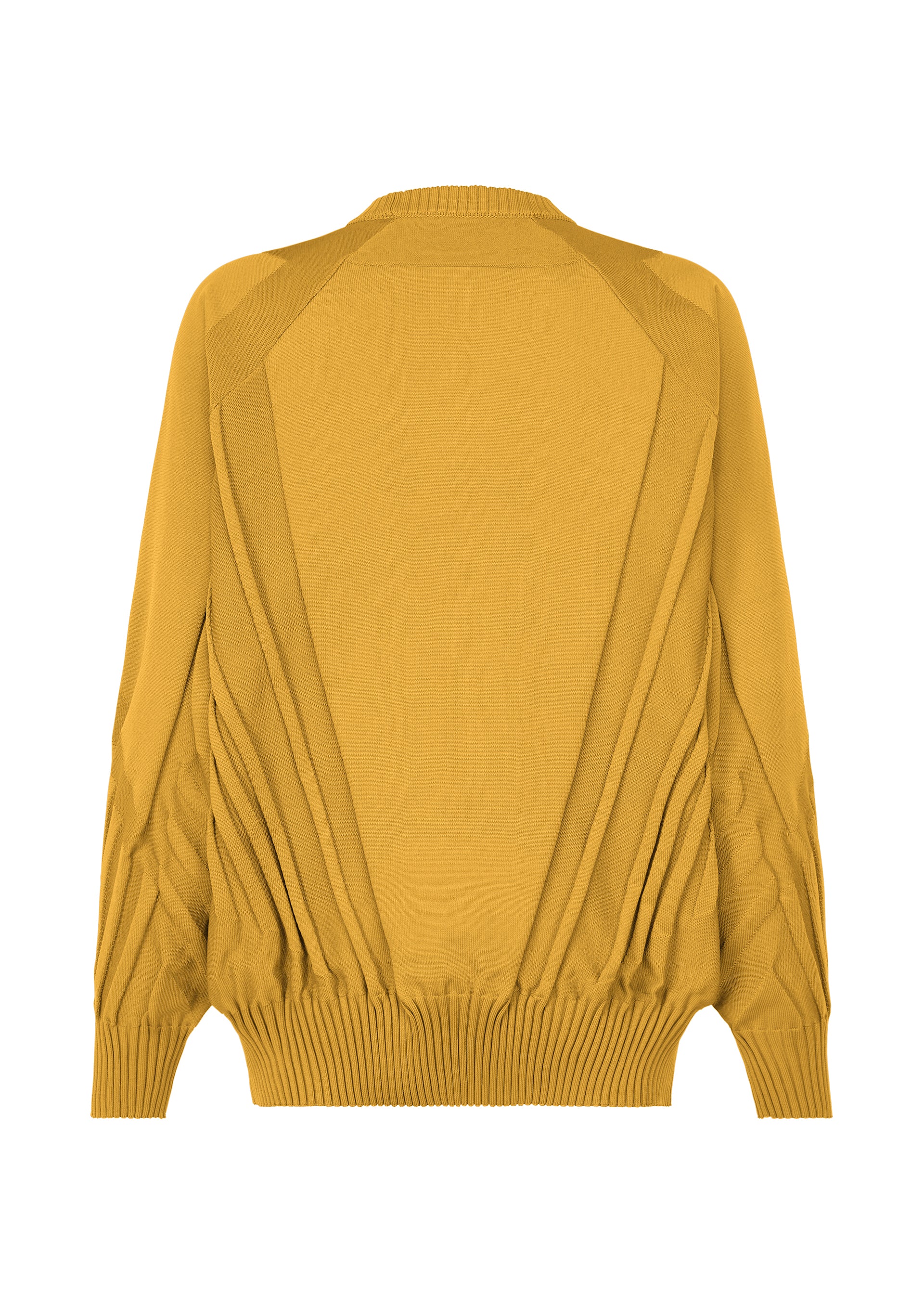 TYPE-K 001 – isseymiyake.com