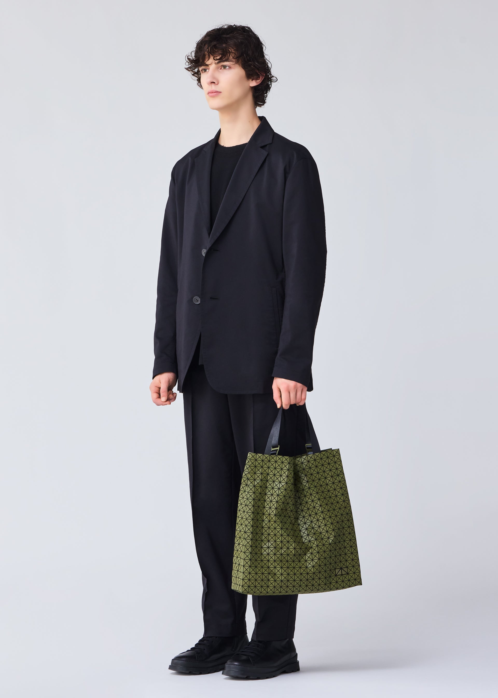 CART S – isseymiyake.com