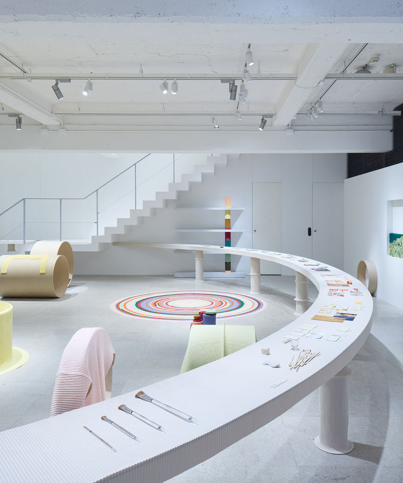 PLEATS PLEASE ISSEY MIYAKE – isseymiyake.com