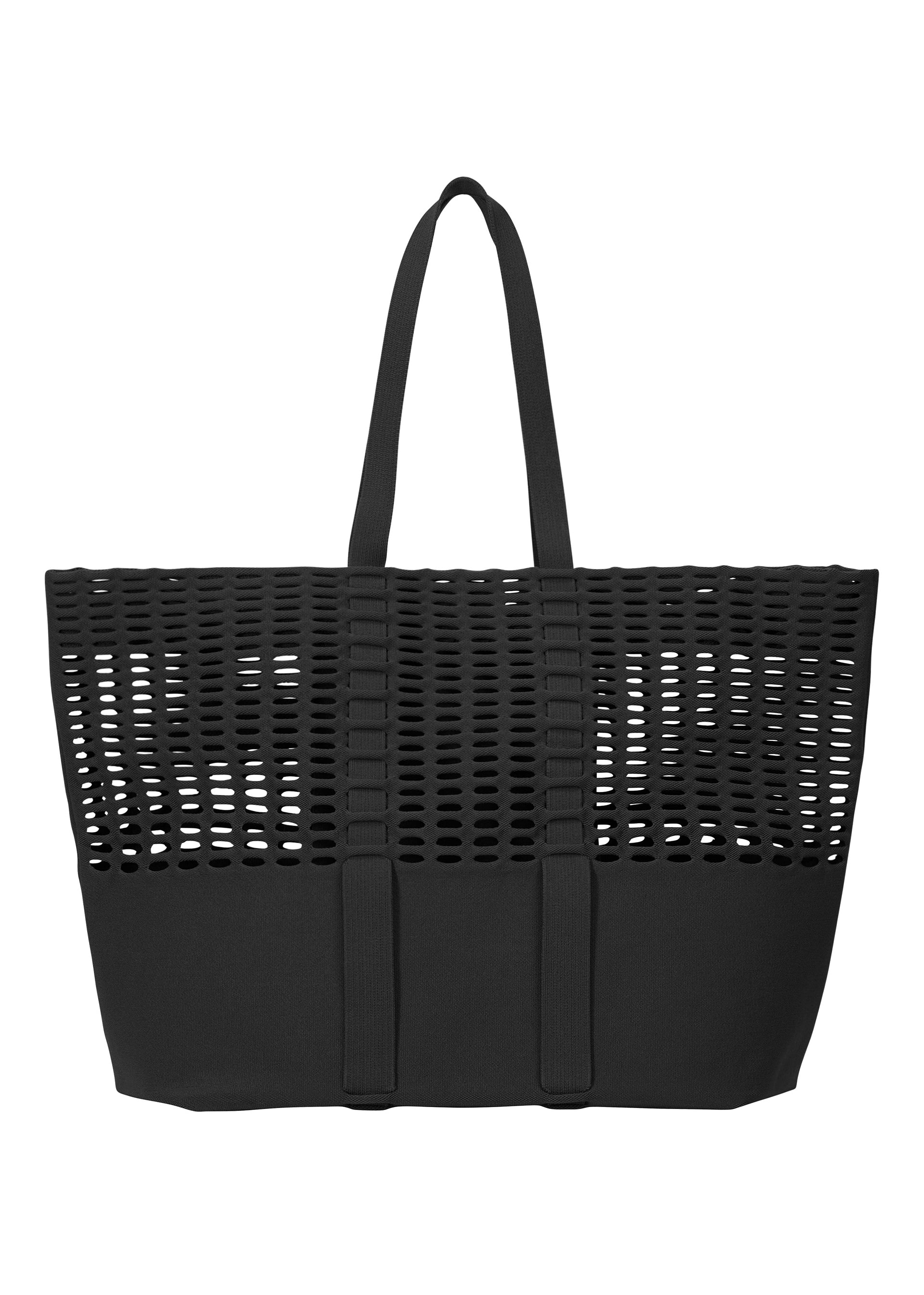 MOKKO TOTE – isseymiyake.com