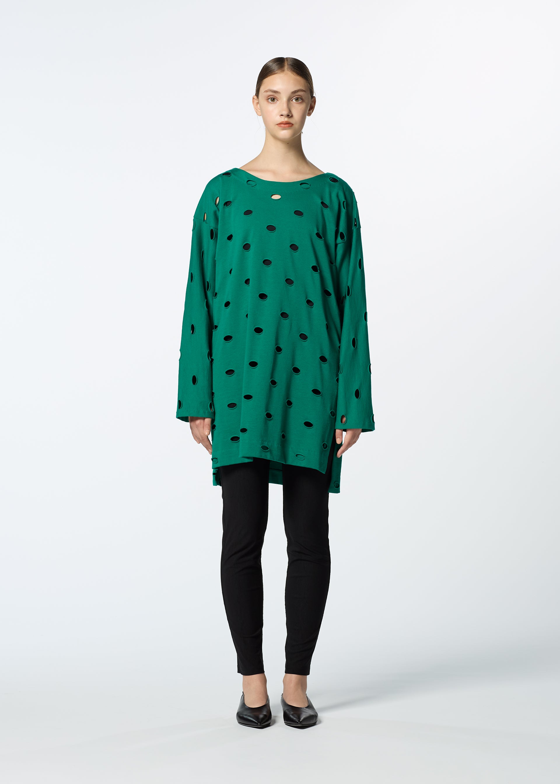 HaaT – isseymiyake.com