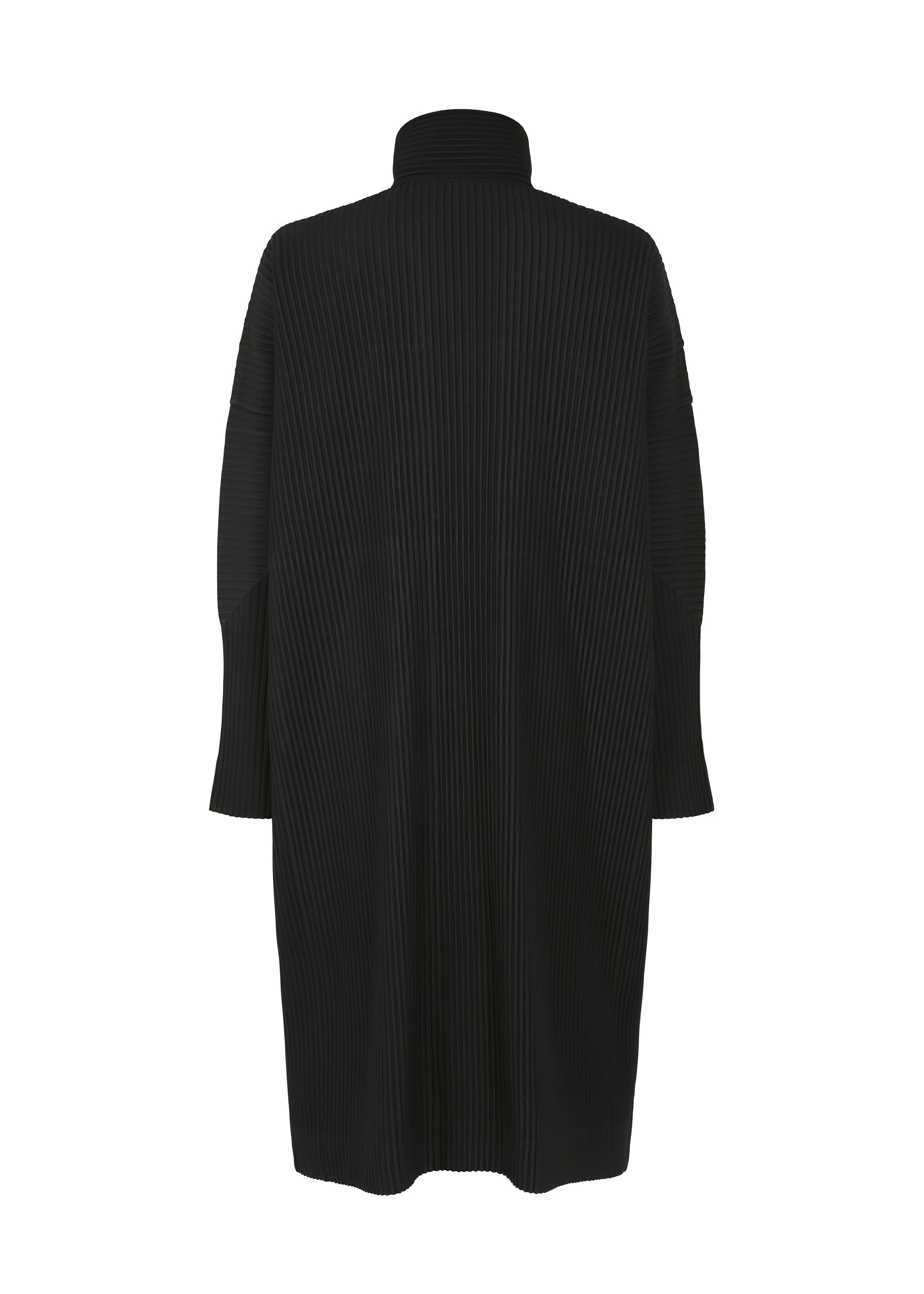 MONTHLY COLOR NOVEMBER – isseymiyake.com