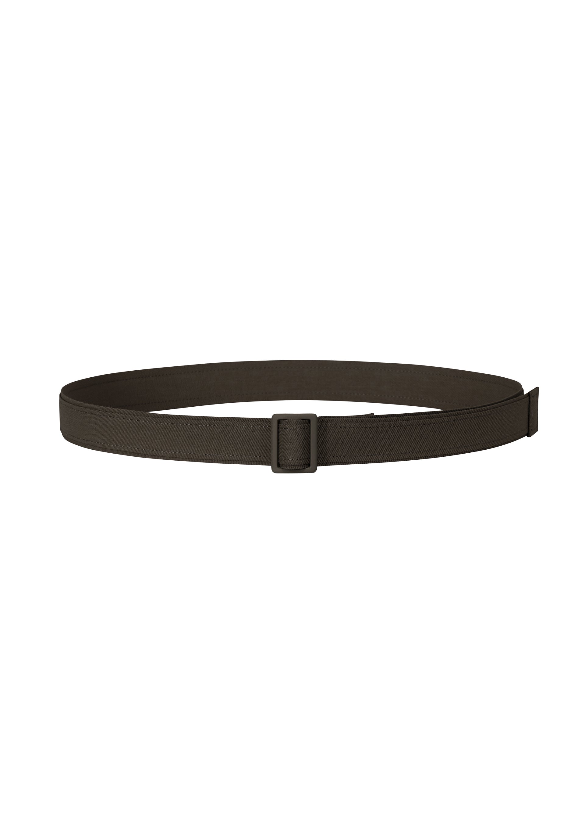 WRAP BELT – isseymiyake.com