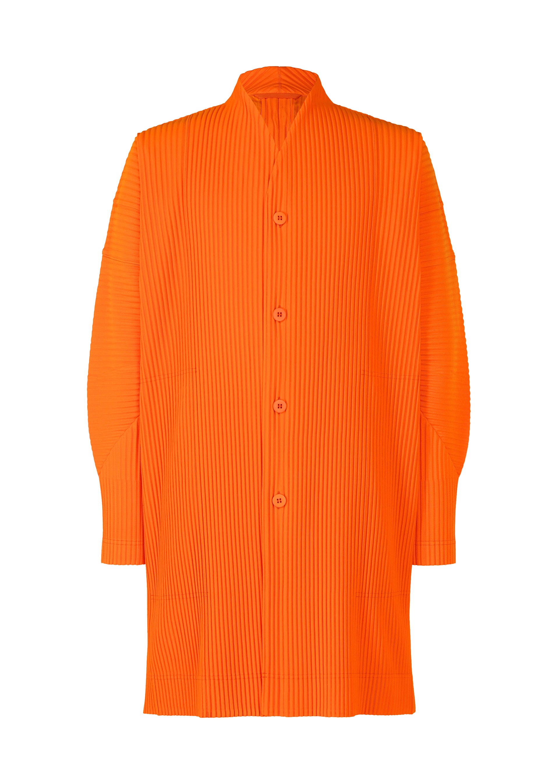 MONTHLY COLOR FEBRUARY – isseymiyake.com