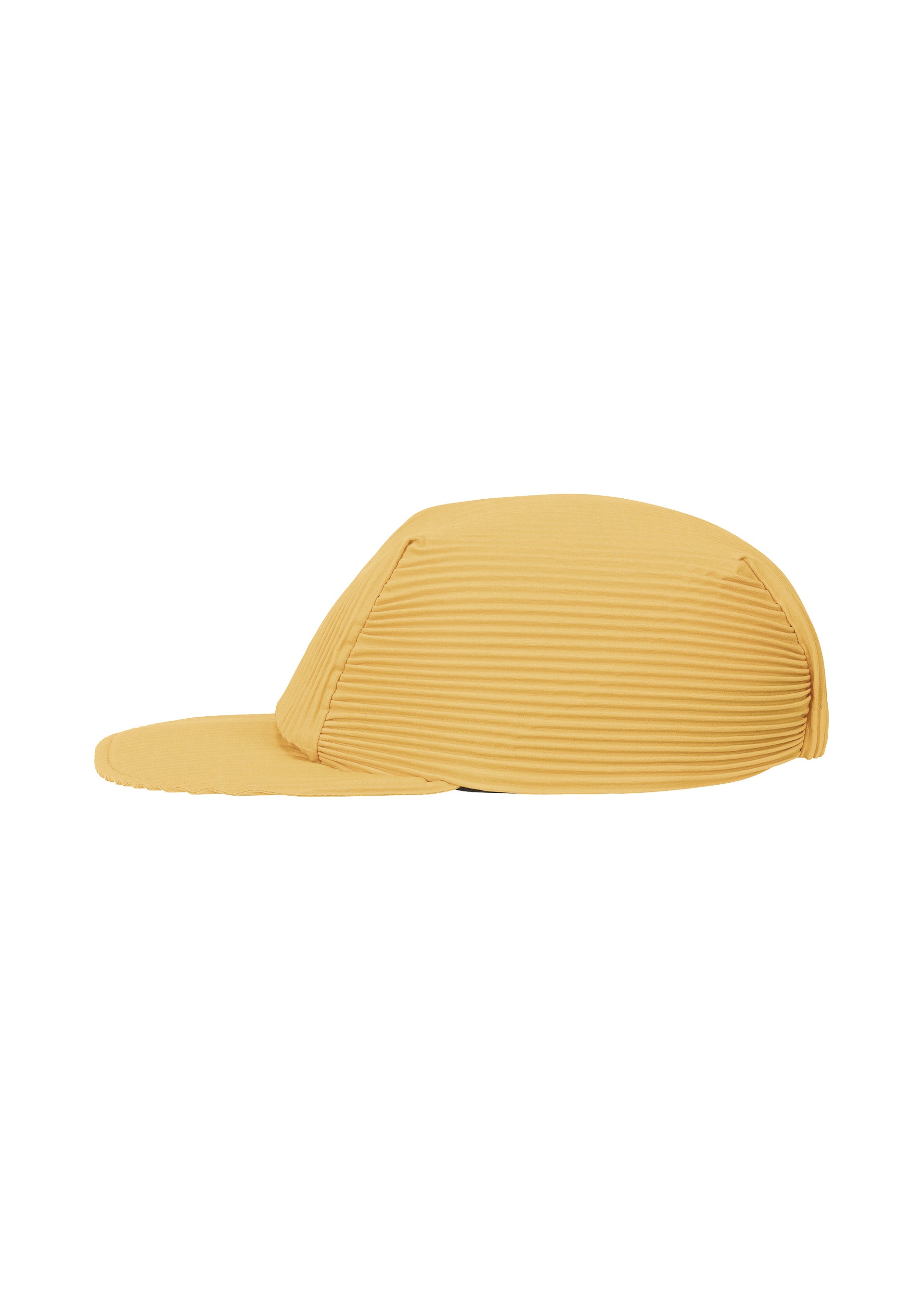 PLEATS CAP – isseymiyake.com