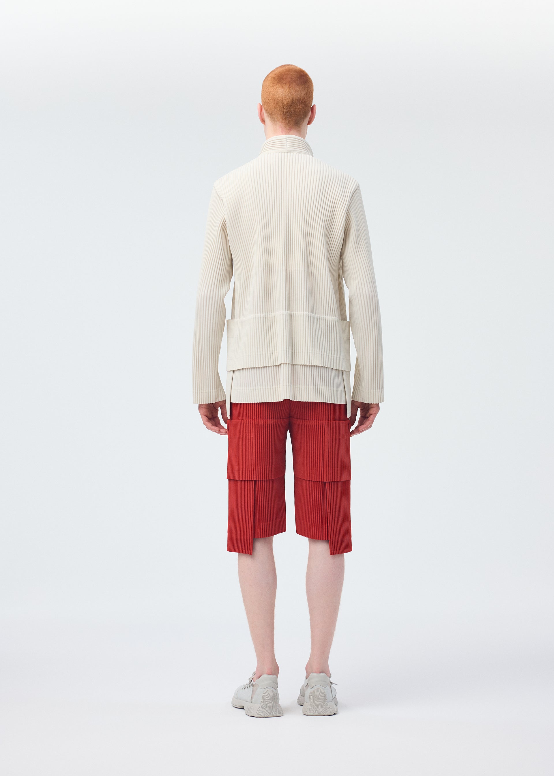 MULTI-POCKET – isseymiyake.com