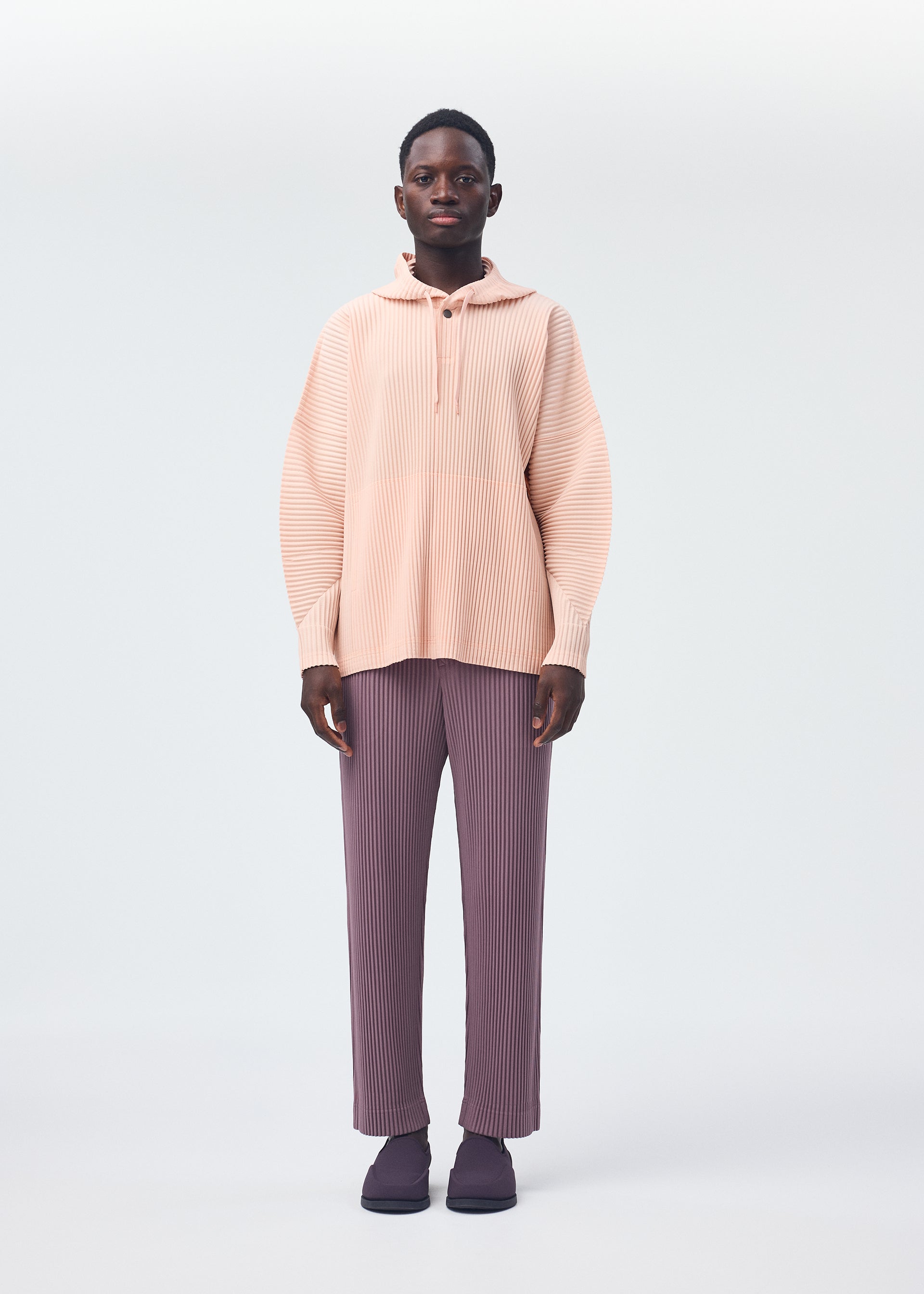 メンズ – Page 4 – isseymiyake.com