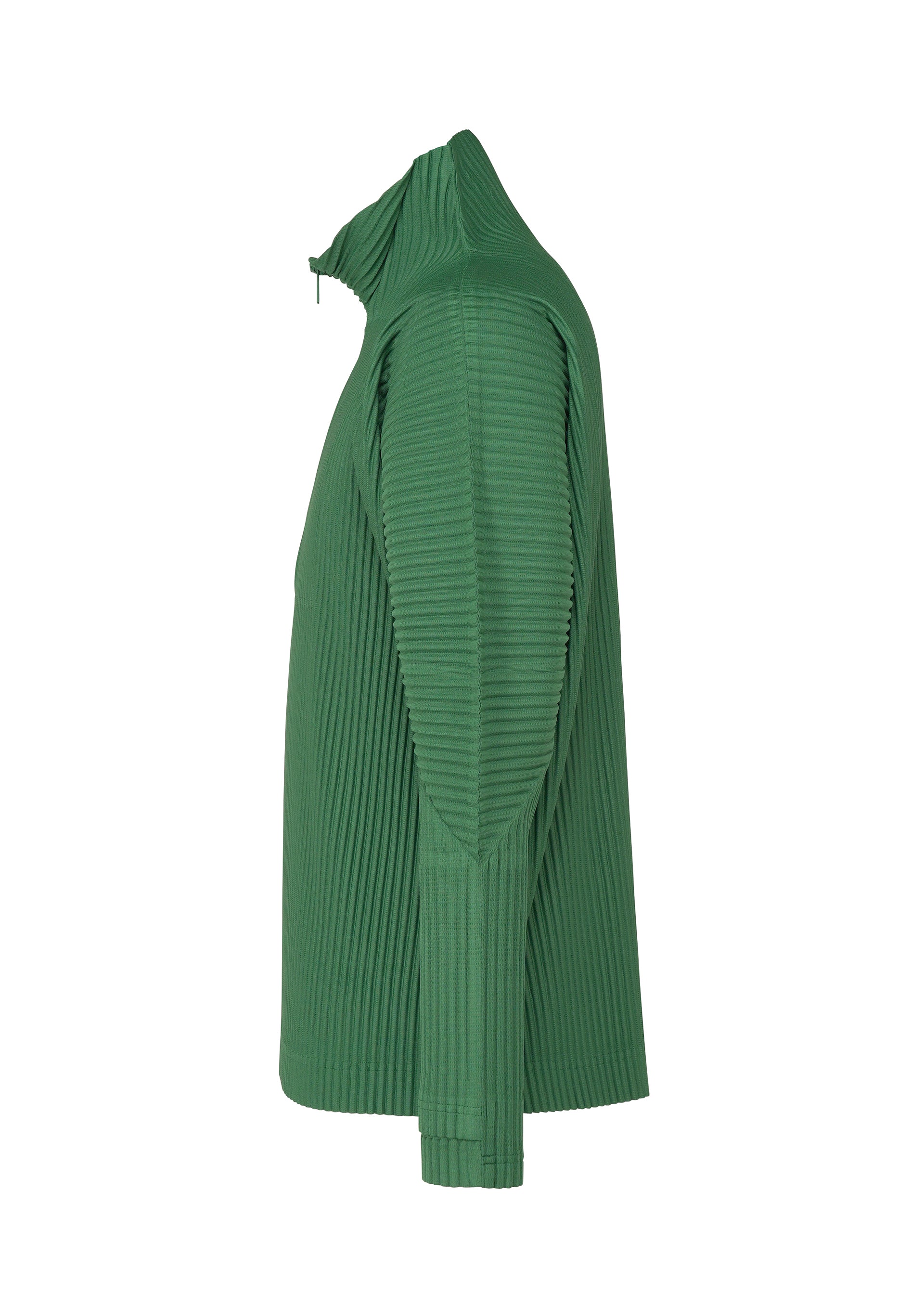 MONTHLY COLORS : NOVEMBER – isseymiyake.com