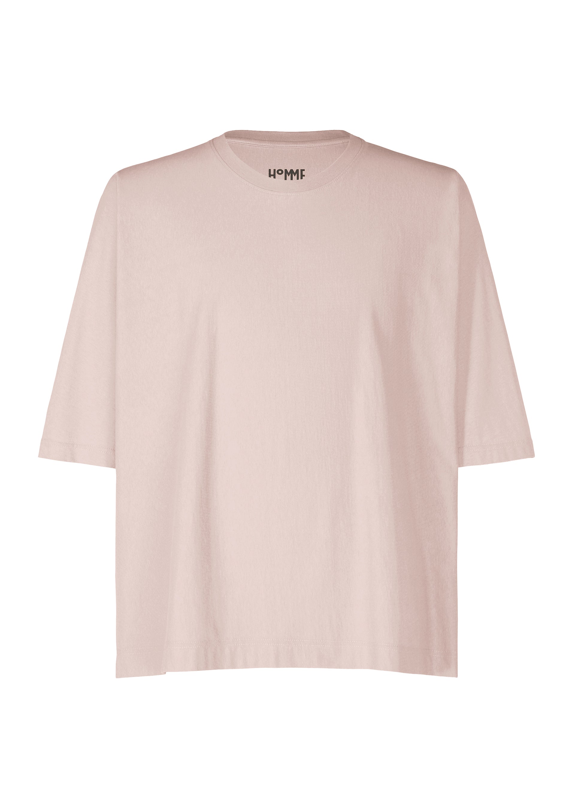 RELEASE-T 1 – isseymiyake.com