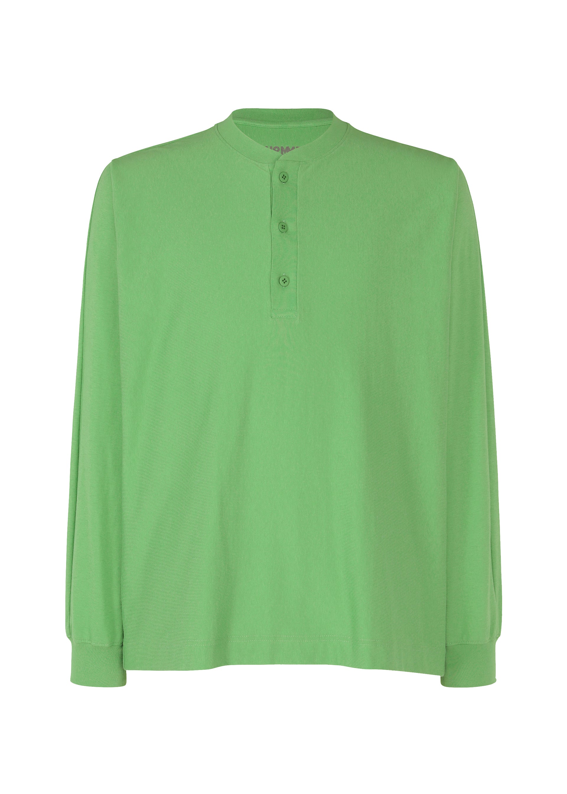 RELEASE-T 1 – isseymiyake.com